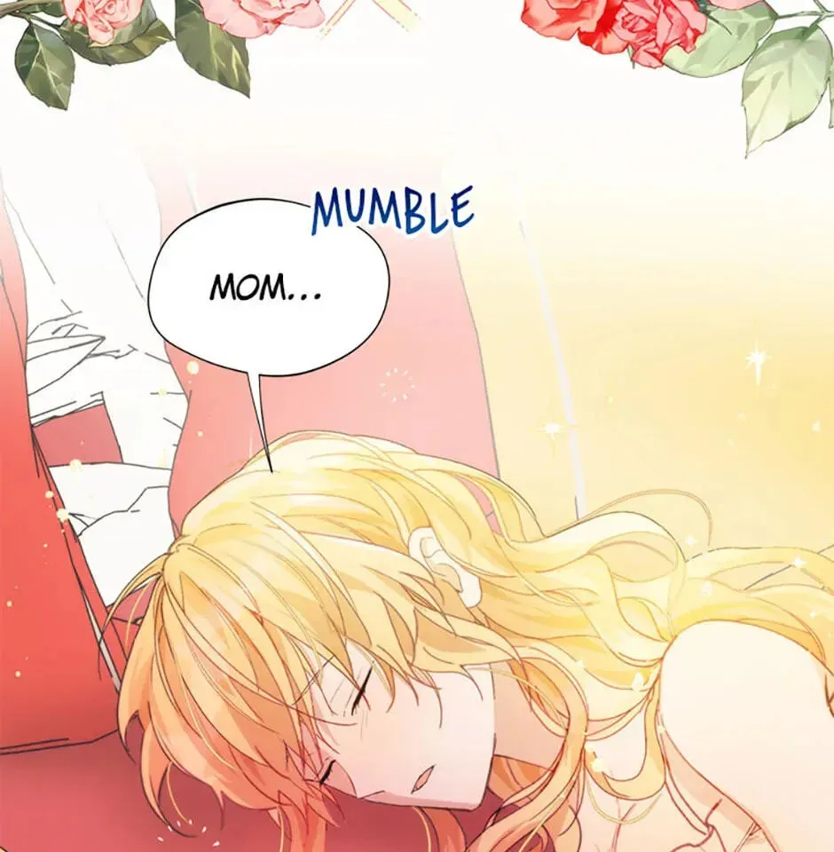 Carefully Choosing a Husband Chapter 12 page 65 - 