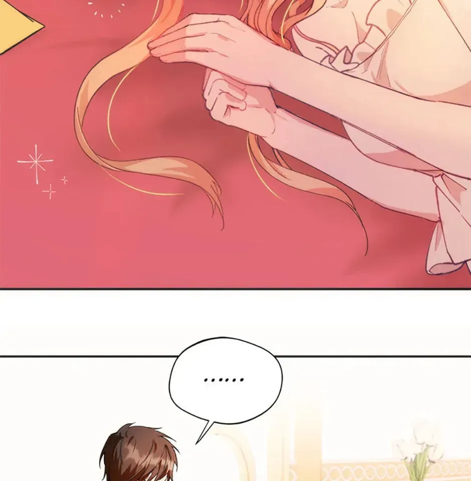 Carefully Choosing a Husband Chapter 12 page 66 - 
