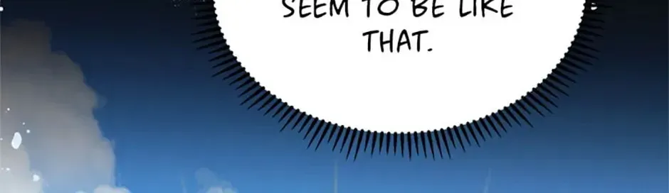 Carefully Choosing a Husband Chapter 12 page 74 - 