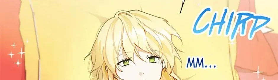 Carefully Choosing a Husband Chapter 12 page 78 - 