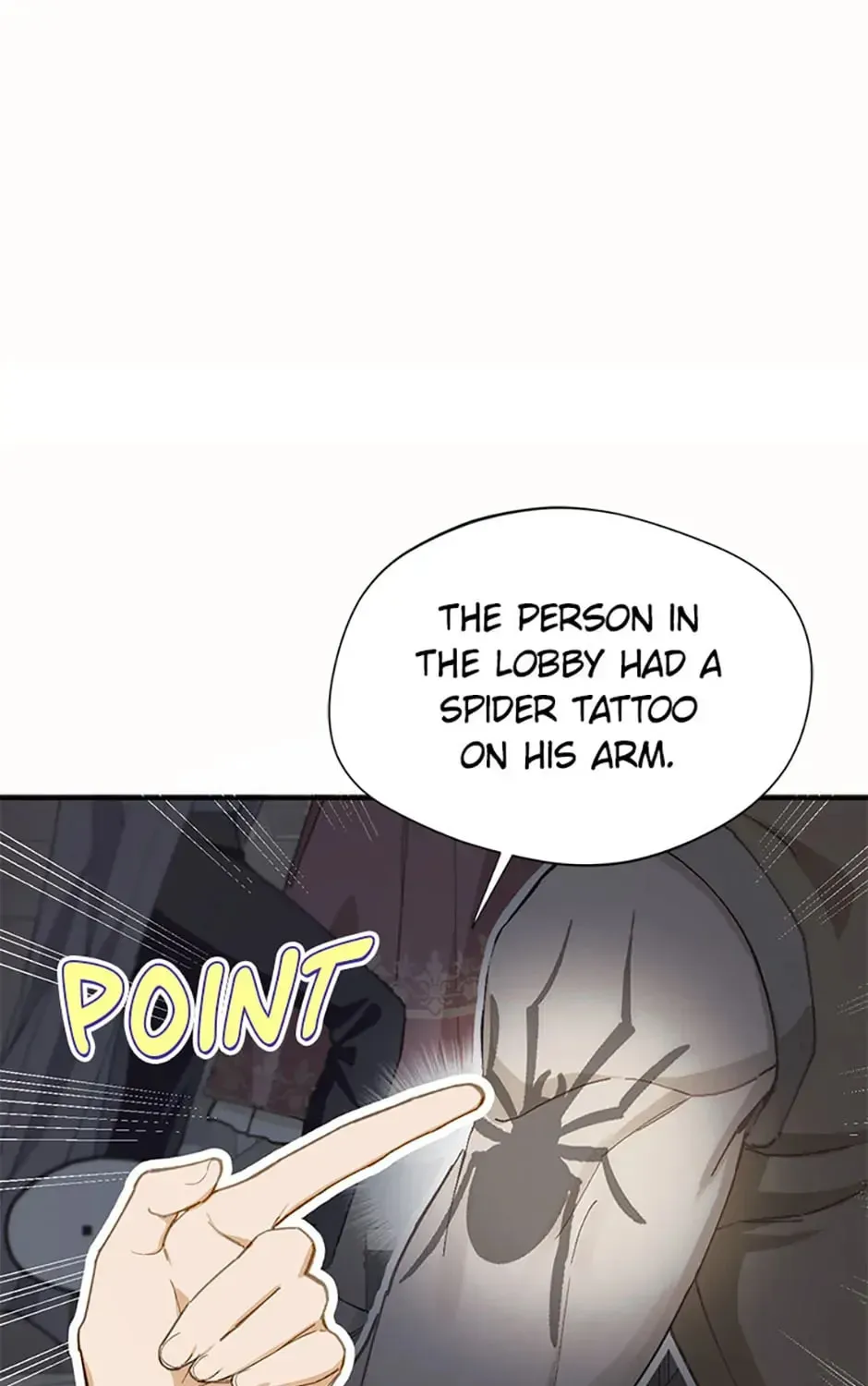 Carefully Choosing a Husband Chapter 12 page 9 - 