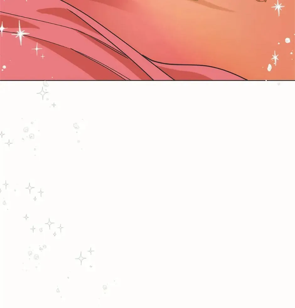 Carefully Choosing a Husband Chapter 12 page 88 - 