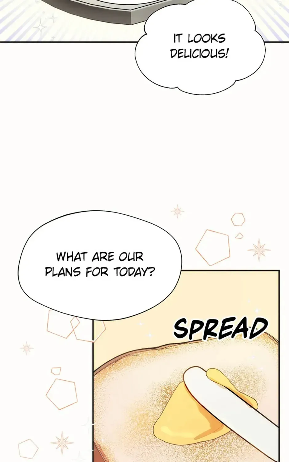 Carefully Choosing a Husband Chapter 12 page 99 - 