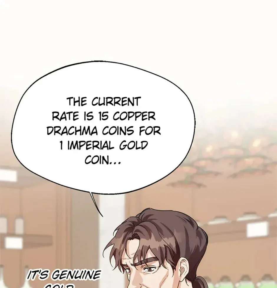 Carefully Choosing a Husband Chapter 13 page 11 - 