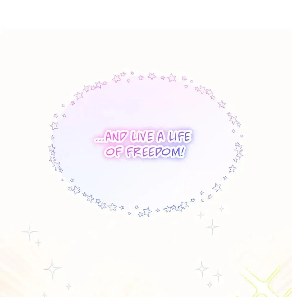 Carefully Choosing a Husband Chapter 13 page 109 - 