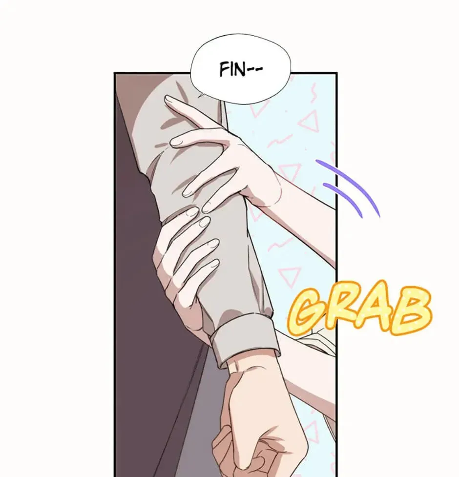 Carefully Choosing a Husband Chapter 13 page 17 - 
