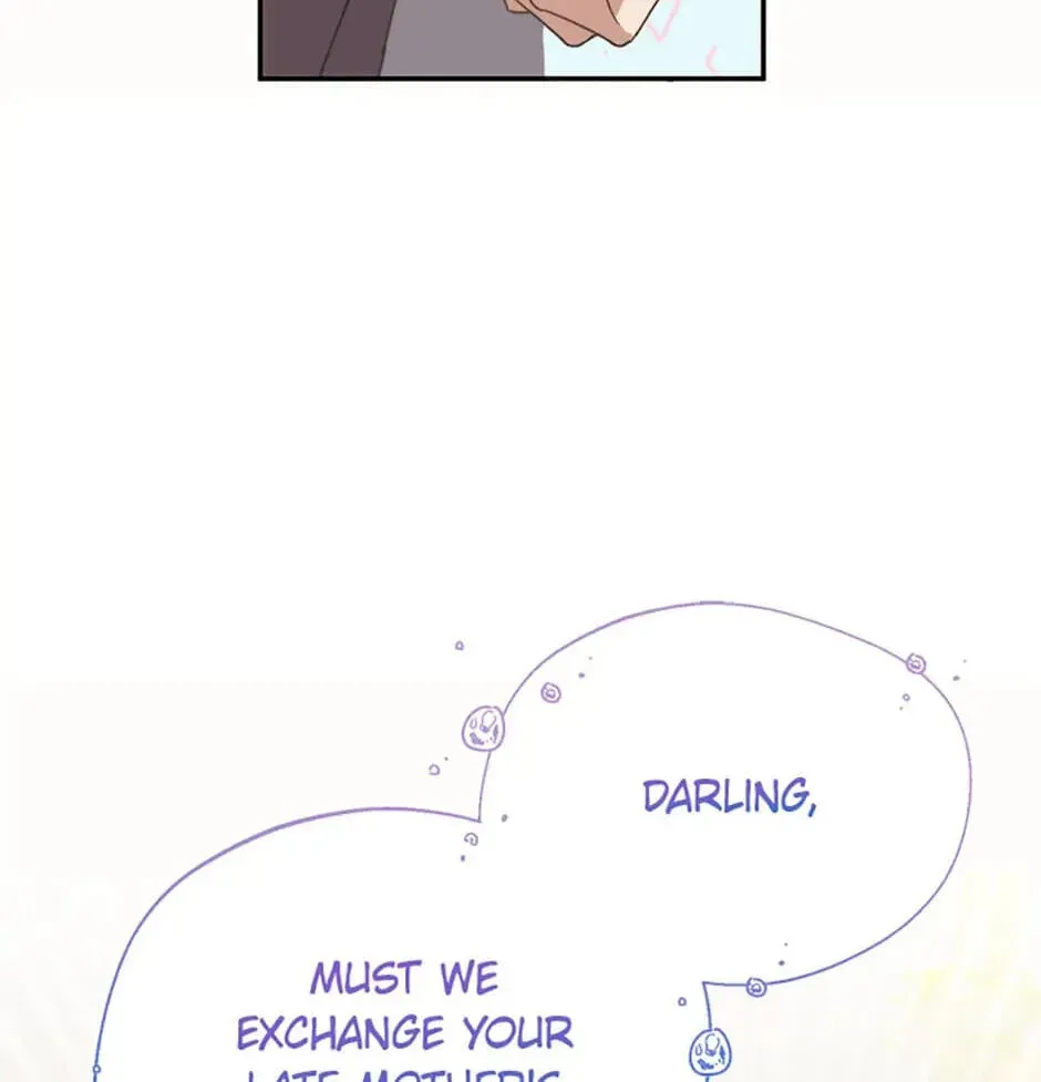 Carefully Choosing a Husband Chapter 13 page 18 - 