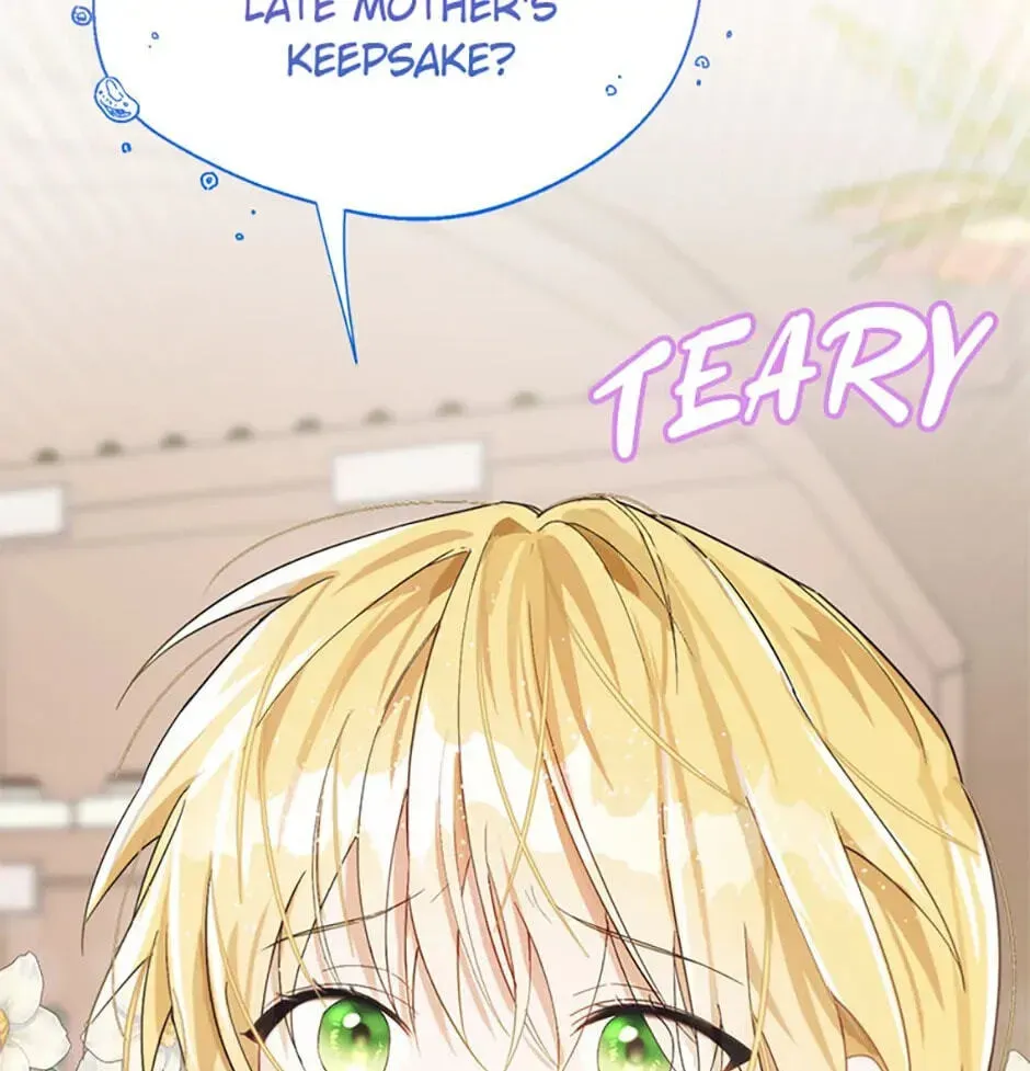 Carefully Choosing a Husband Chapter 13 page 19 - 
