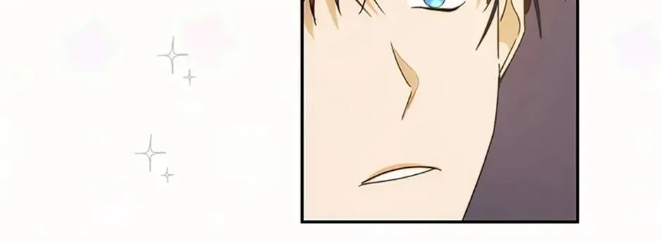 Carefully Choosing a Husband Chapter 13 page 24 - 