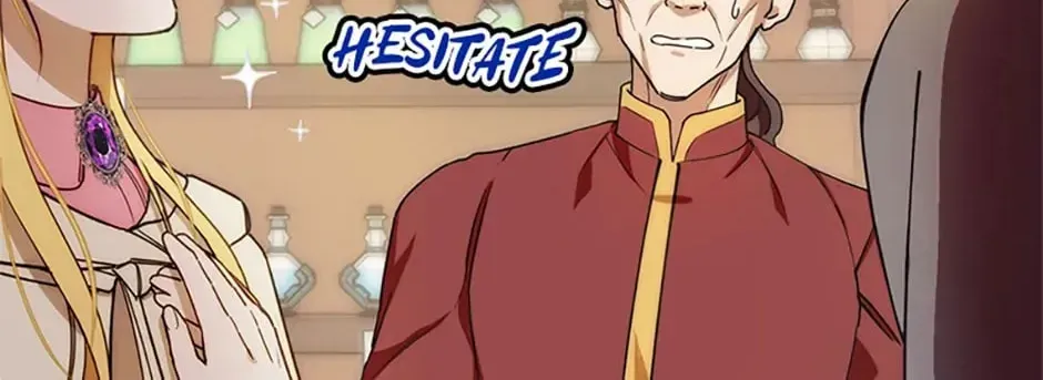 Carefully Choosing a Husband Chapter 13 page 26 - 