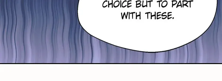 Carefully Choosing a Husband Chapter 13 page 28 - 