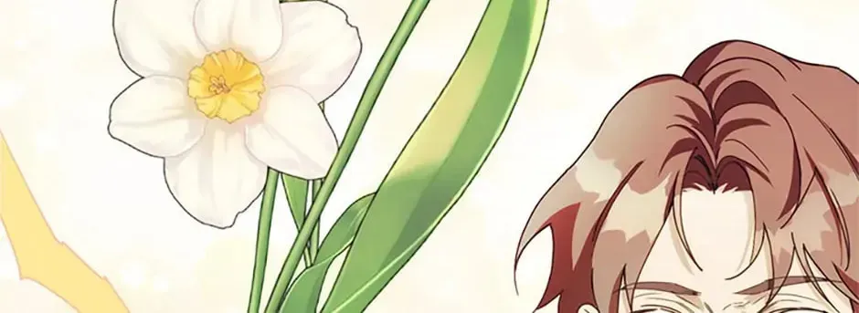 Carefully Choosing a Husband Chapter 13 page 36 - 