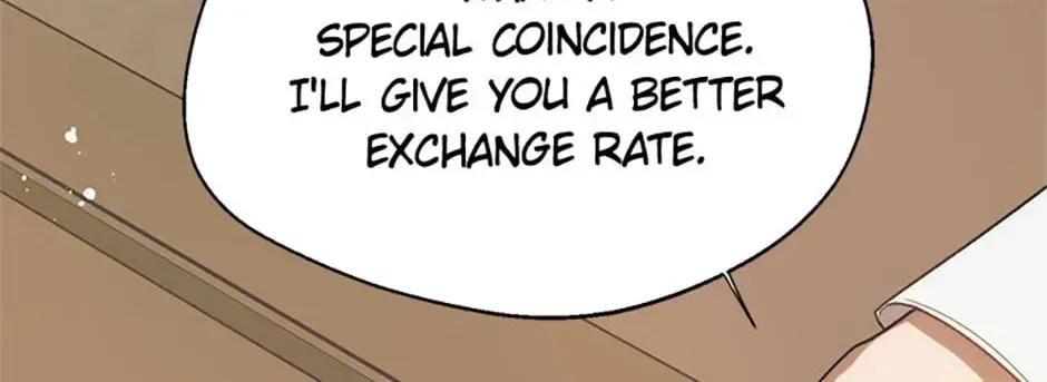 Carefully Choosing a Husband Chapter 13 page 38 - 