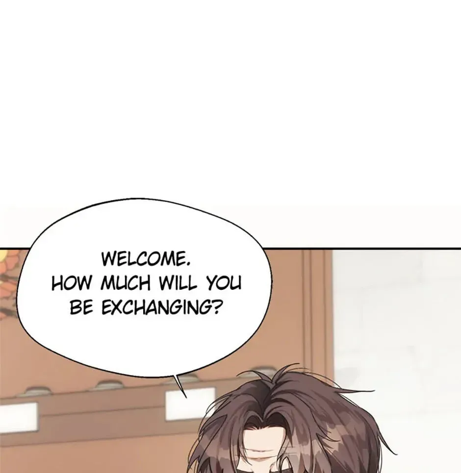Carefully Choosing a Husband Chapter 13 page 5 - 