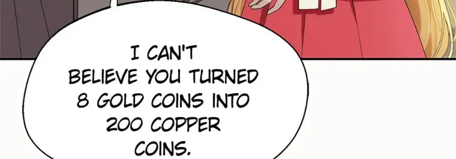 Carefully Choosing a Husband Chapter 13 page 44 - 