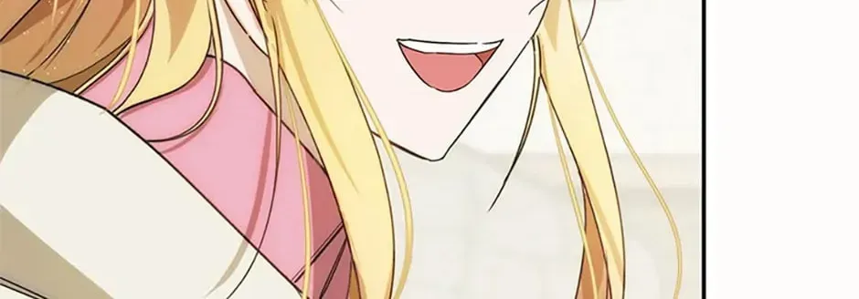 Carefully Choosing a Husband Chapter 13 page 46 - 