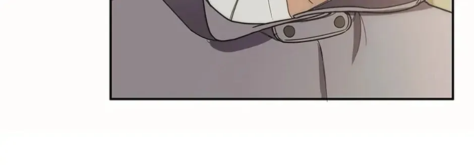 Carefully Choosing a Husband Chapter 13 page 48 - 