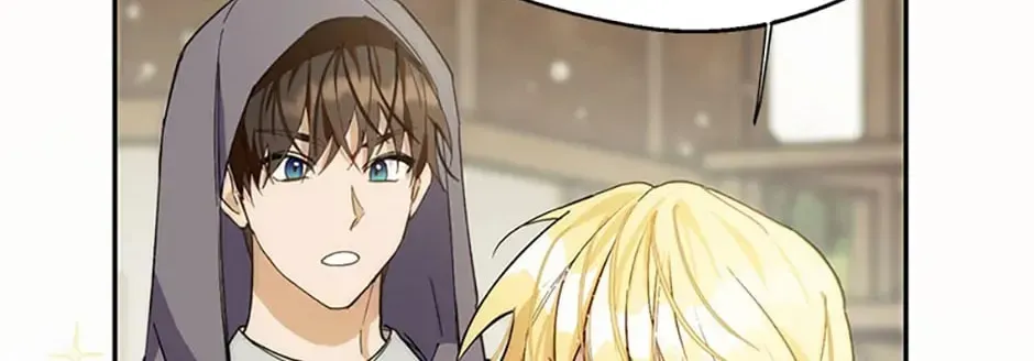 Carefully Choosing a Husband Chapter 13 page 56 - 