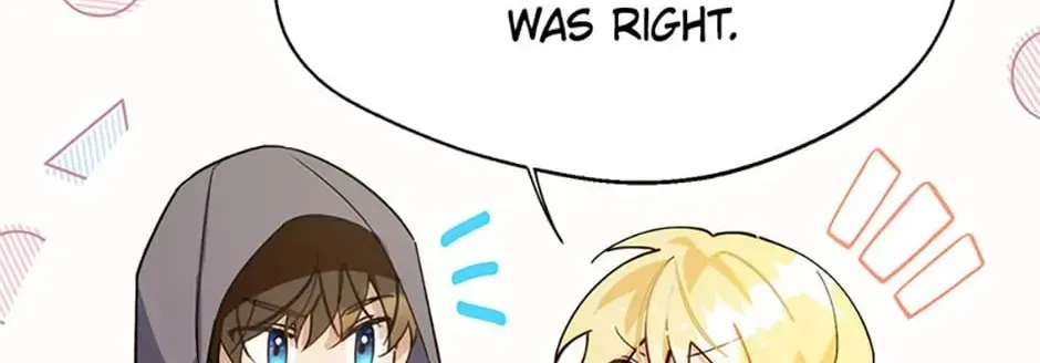 Carefully Choosing a Husband Chapter 13 page 58 - 