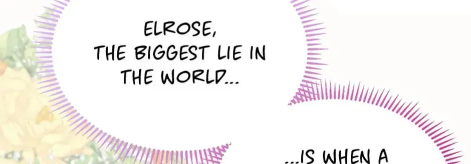 Carefully Choosing a Husband Chapter 13 page 60 - 