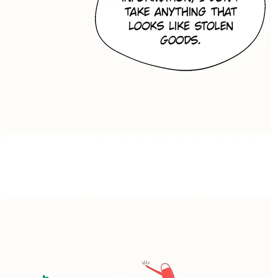 Carefully Choosing a Husband Chapter 13 page 7 - 
