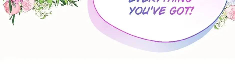 Carefully Choosing a Husband Chapter 13 page 62 - 