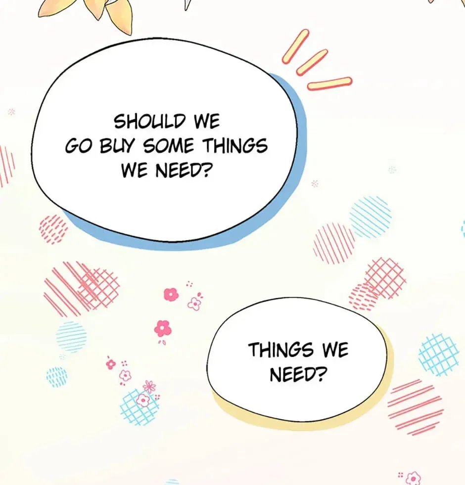 Carefully Choosing a Husband Chapter 13 page 65 - 