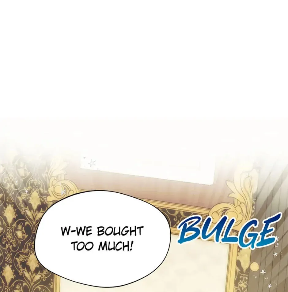 Carefully Choosing a Husband Chapter 13 page 81 - 