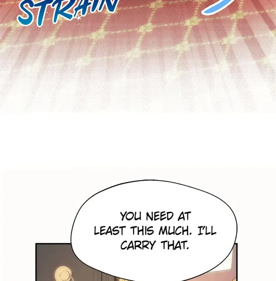 Carefully Choosing a Husband Chapter 13 page 83 - 