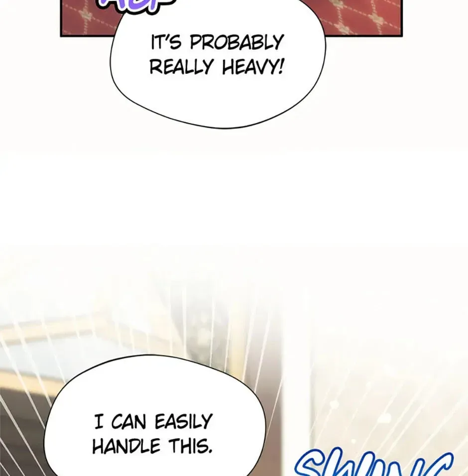 Carefully Choosing a Husband Chapter 13 page 85 - 