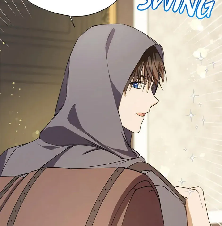 Carefully Choosing a Husband Chapter 13 page 86 - 