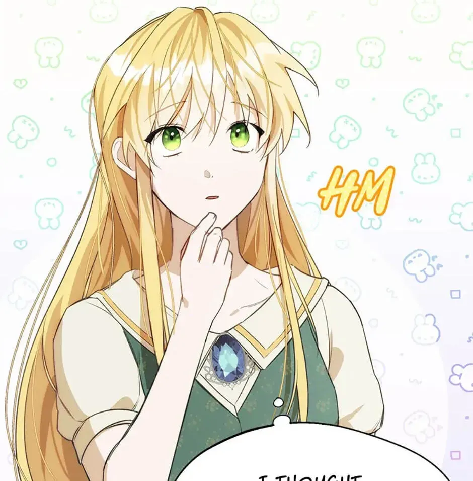 Carefully Choosing a Husband Chapter 13 page 88 - 