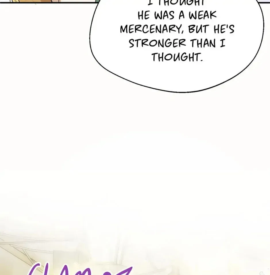 Carefully Choosing a Husband Chapter 13 page 89 - 