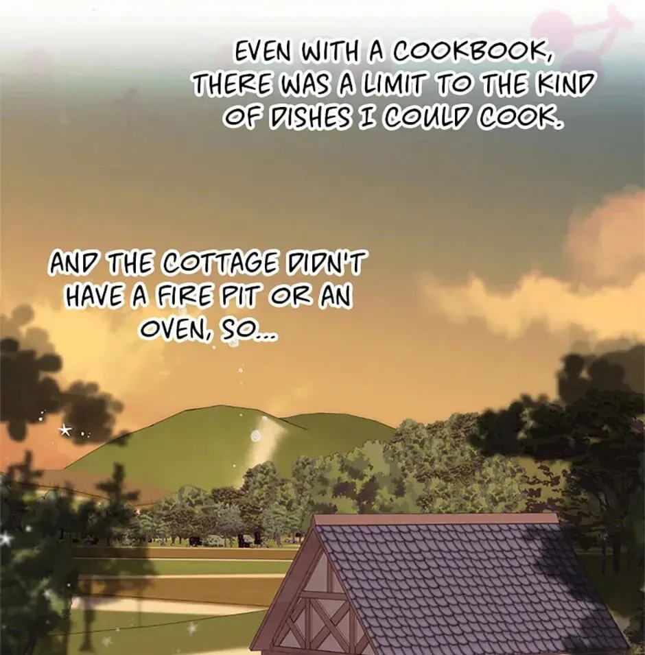Carefully Choosing a Husband Chapter 13 page 98 - 