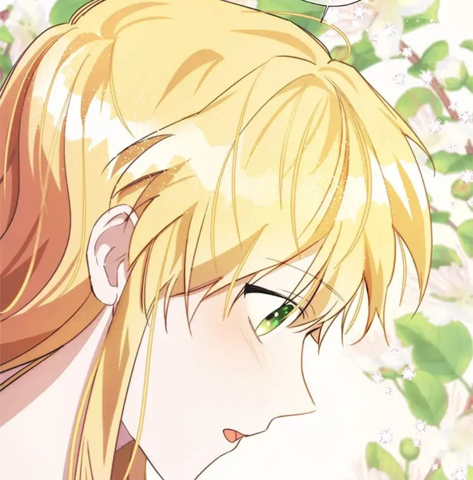 Carefully Choosing a Husband Chapter 13 page 100 - 
