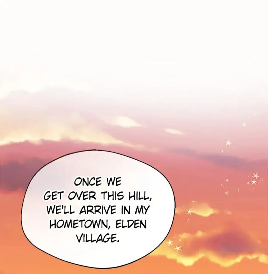 Carefully Choosing a Husband Chapter 14 page 1 - 