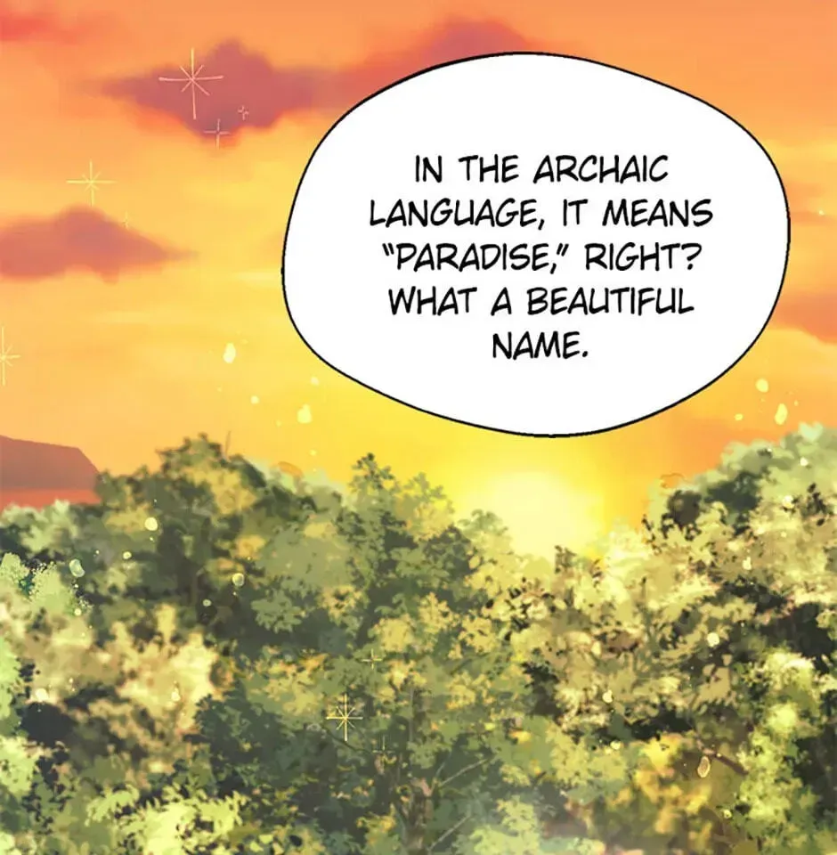 Carefully Choosing a Husband Chapter 14 page 2 - 