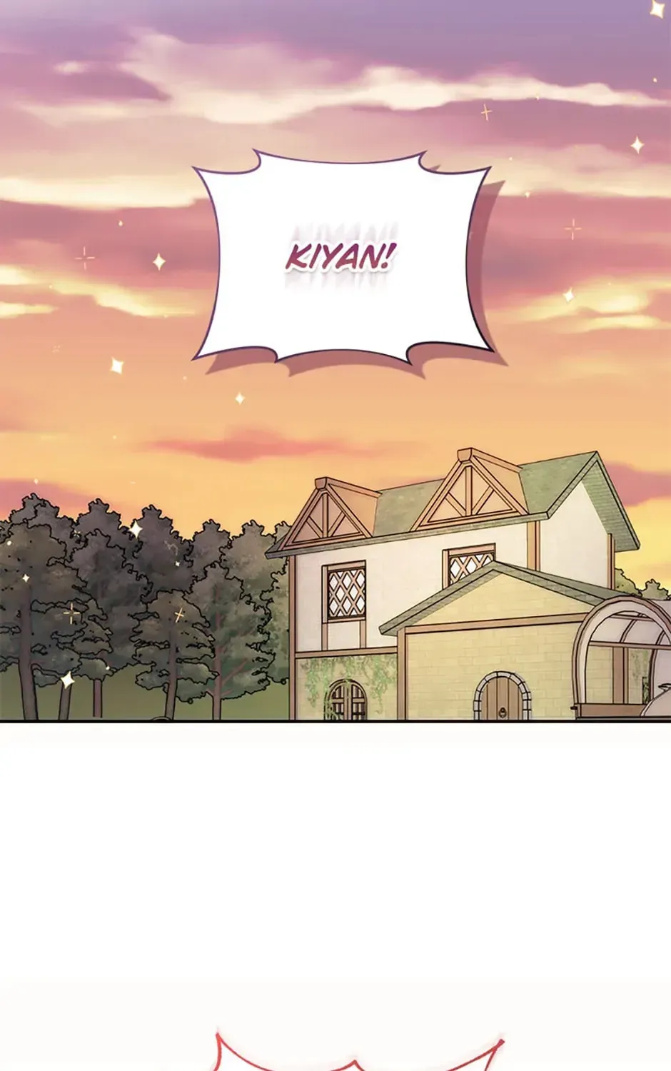 Carefully Choosing a Husband Chapter 14 page 101 - 