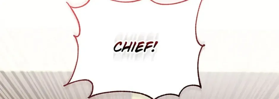Carefully Choosing a Husband Chapter 14 page 102 - 