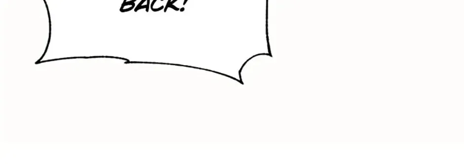 Carefully Choosing a Husband Chapter 14 page 104 - 