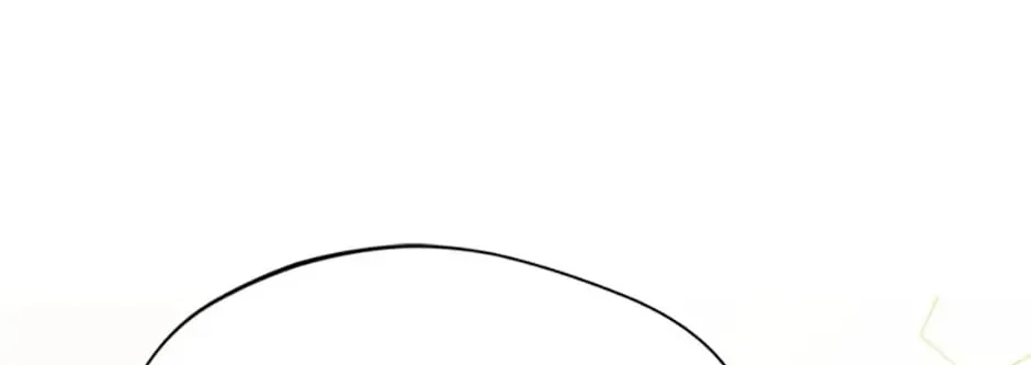 Carefully Choosing a Husband Chapter 14 page 106 - 