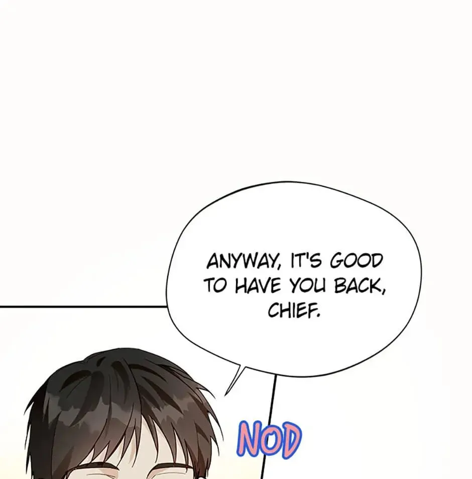 Carefully Choosing a Husband Chapter 14 page 109 - 