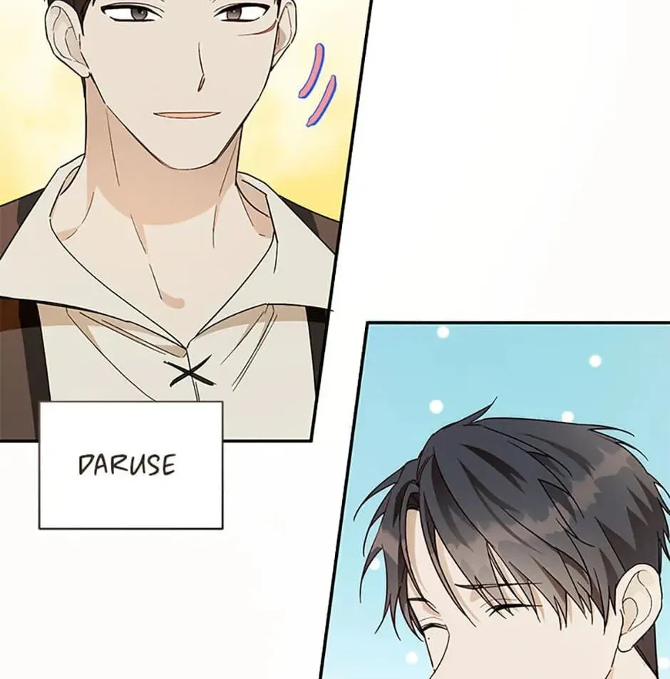 Carefully Choosing a Husband Chapter 14 page 110 - 