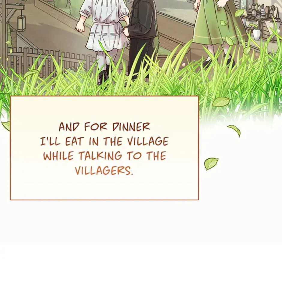 Carefully Choosing a Husband Chapter 14 page 12 - 