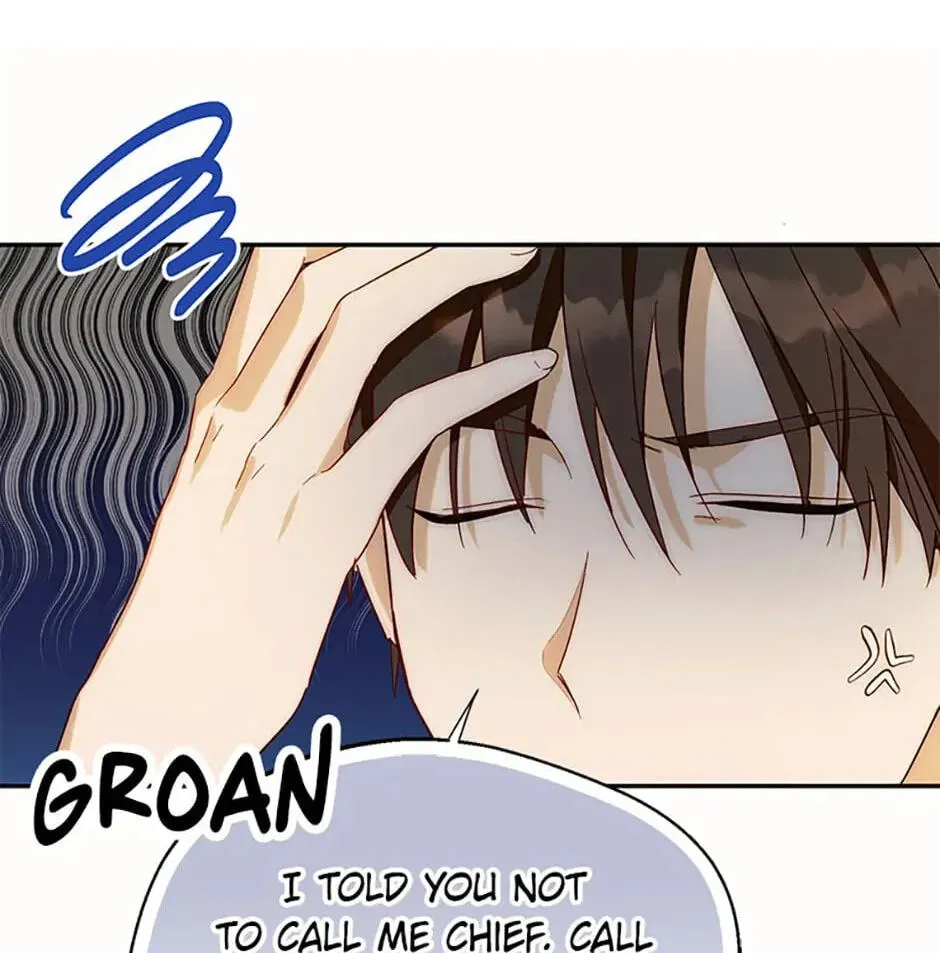 Carefully Choosing a Husband Chapter 14 page 112 - 