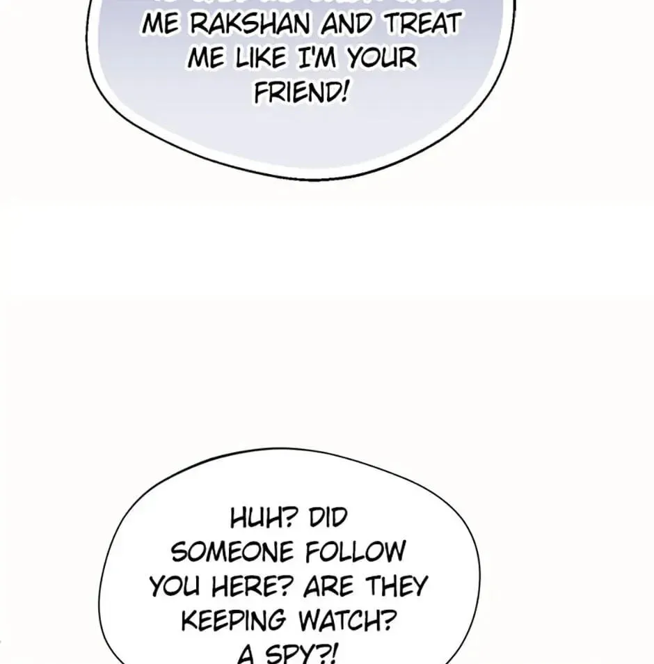 Carefully Choosing a Husband Chapter 14 page 113 - 