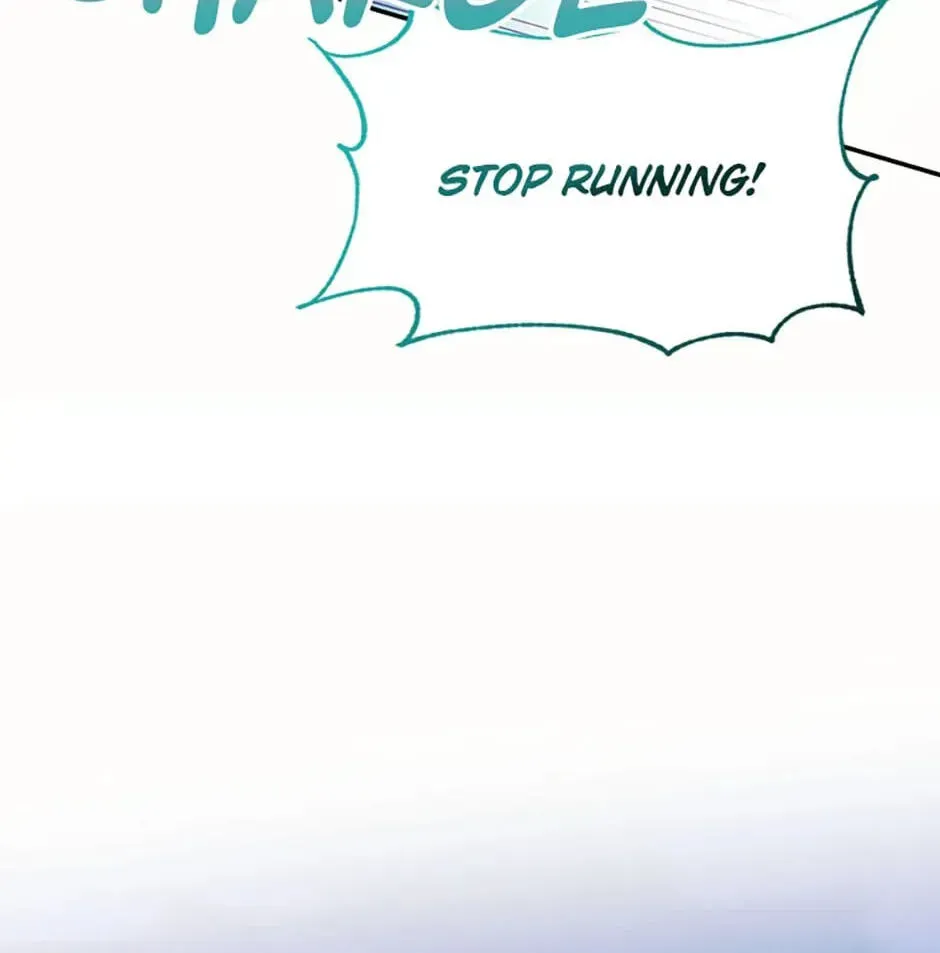 Carefully Choosing a Husband Chapter 14 page 118 - 