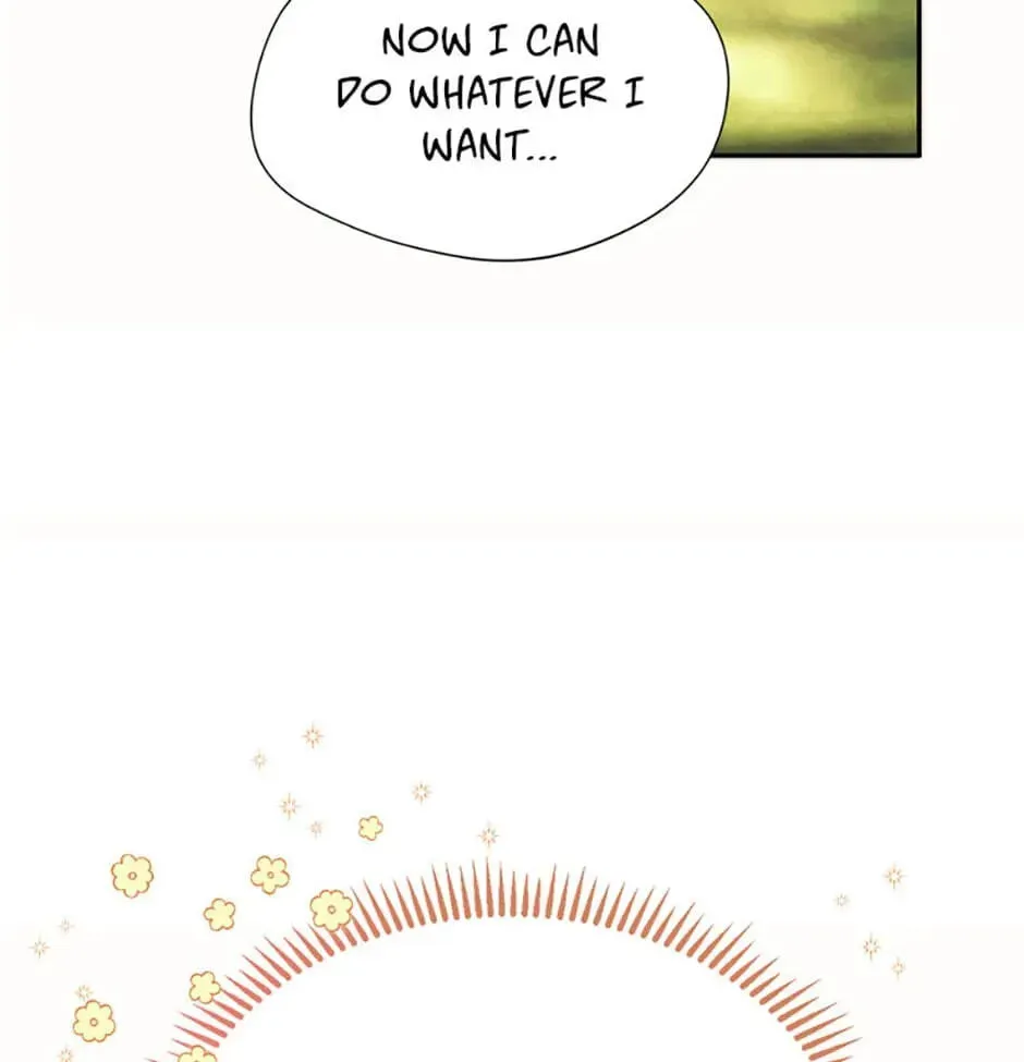 Carefully Choosing a Husband Chapter 14 page 14 - 