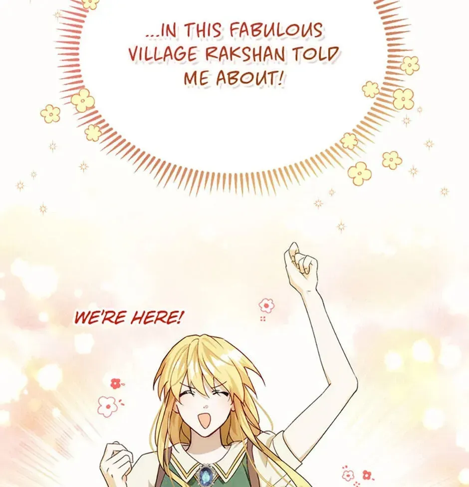 Carefully Choosing a Husband Chapter 14 page 15 - 
