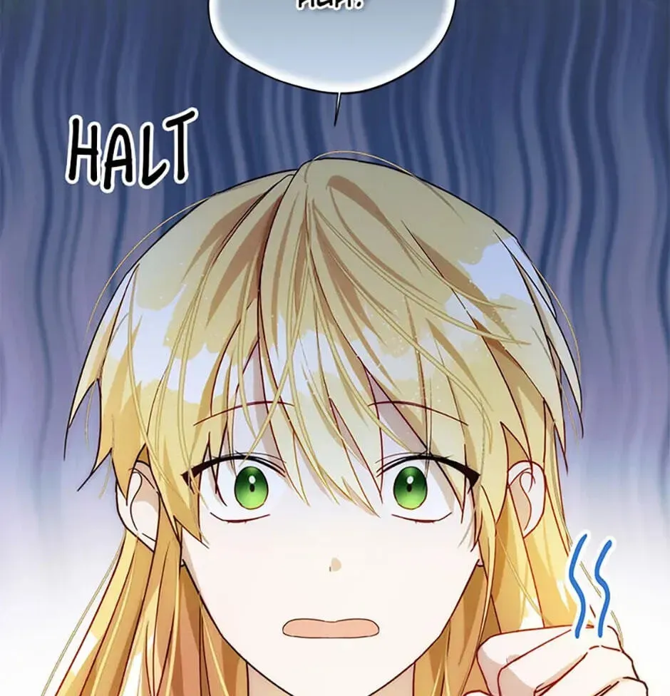 Carefully Choosing a Husband Chapter 14 page 17 - 